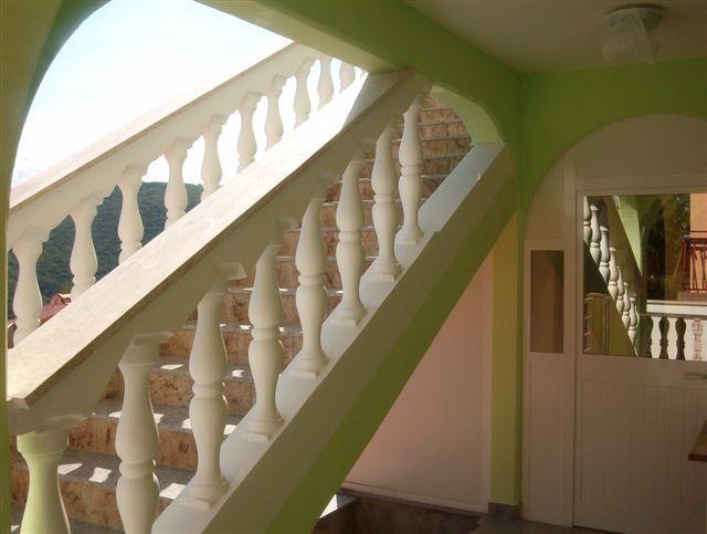Egidio Gigi Bellich Holiday Apartments Family Houses Rabac Habitación foto