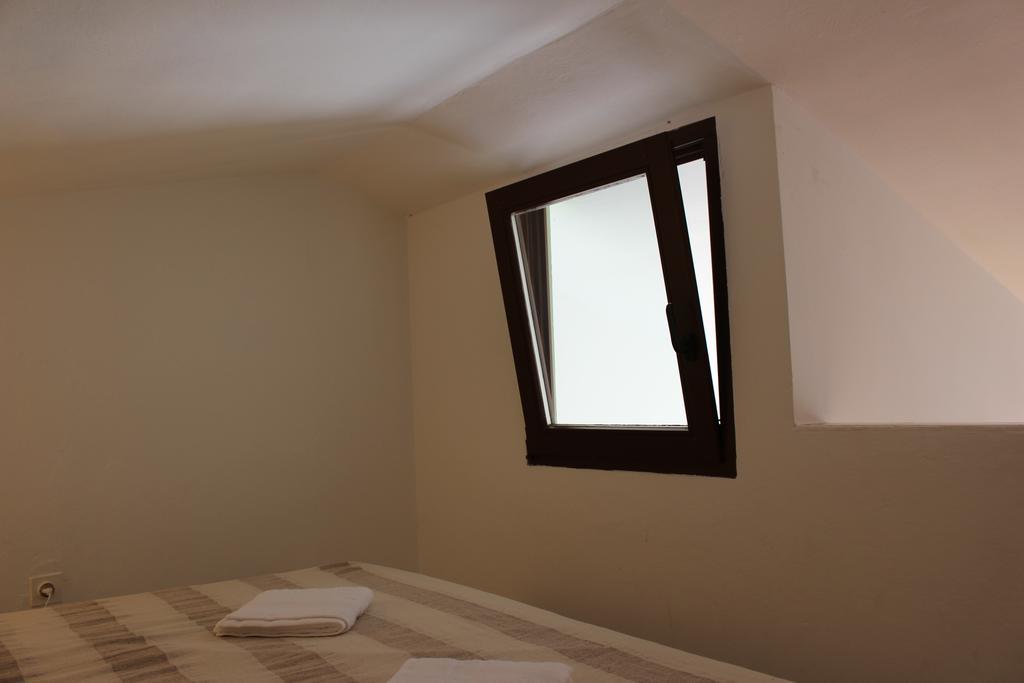 Egidio Gigi Bellich Holiday Apartments Family Houses Rabac Exterior foto